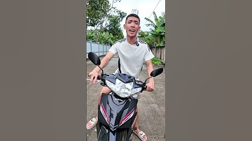 IQ 200000000 Rất Thông Minh