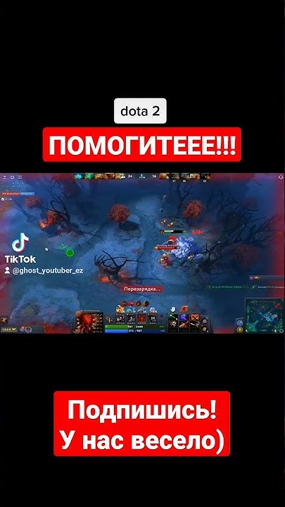 БАУНТИ ХАНТЕР!!! - YouTube