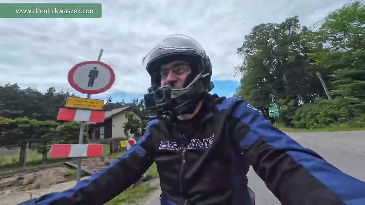 Luźne Gadki - Koniec z reklamami na kanale!