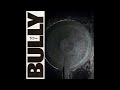 [FREE] KANYE WEST BULLY SOUL CHOPS PACK / LOOP KIT (EXPERIMENTAL, GOSPEL, CHOIR, CINEMATIC, VINTAGE)