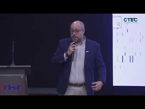 El Viaje de la Transformación Digital: Chile – Singapur