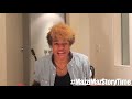 School Masturbation ... Mazzi Maz Story Time