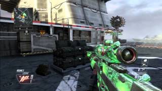 Select Fire Cancel Hitmarker(Psychoz)