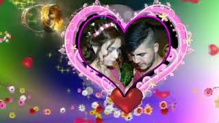 Gülaçan Zaxper Yasemin Ile Mesut