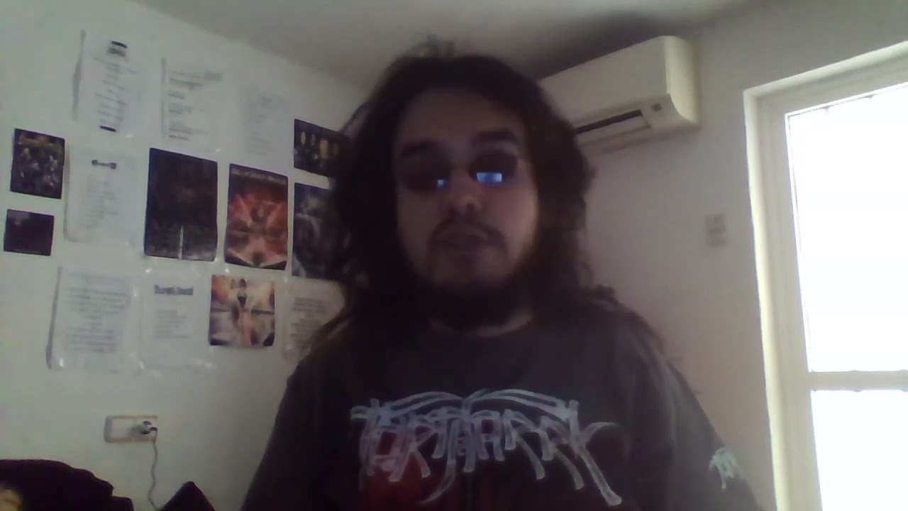 Watch VALLORCH- Salbaneo: Demon Dog Track Reviews on YouTube Watch VALLORCH- Salbaneo: Demon Dog Track Reviews on YouTube