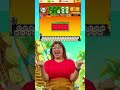 El chat llam y el bingo lleg rapidito Praia Bingo 