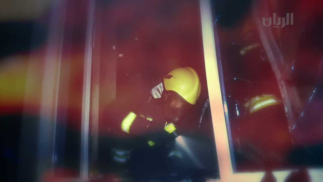 برنامج هل الصملة 16-04-2013