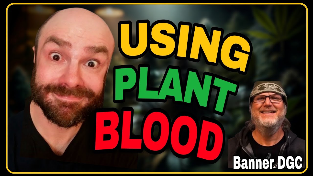 The “Best” Watering System Isn’t What You Think w/ Banner DGC