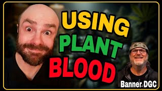 The “Best” Watering System Isn’t What You Think w/ Banner DGC