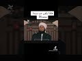 بكاء المدينة  كلها وسيدنا بلال وعدم استطاعته الاذآن  بعد وفاة الرسول