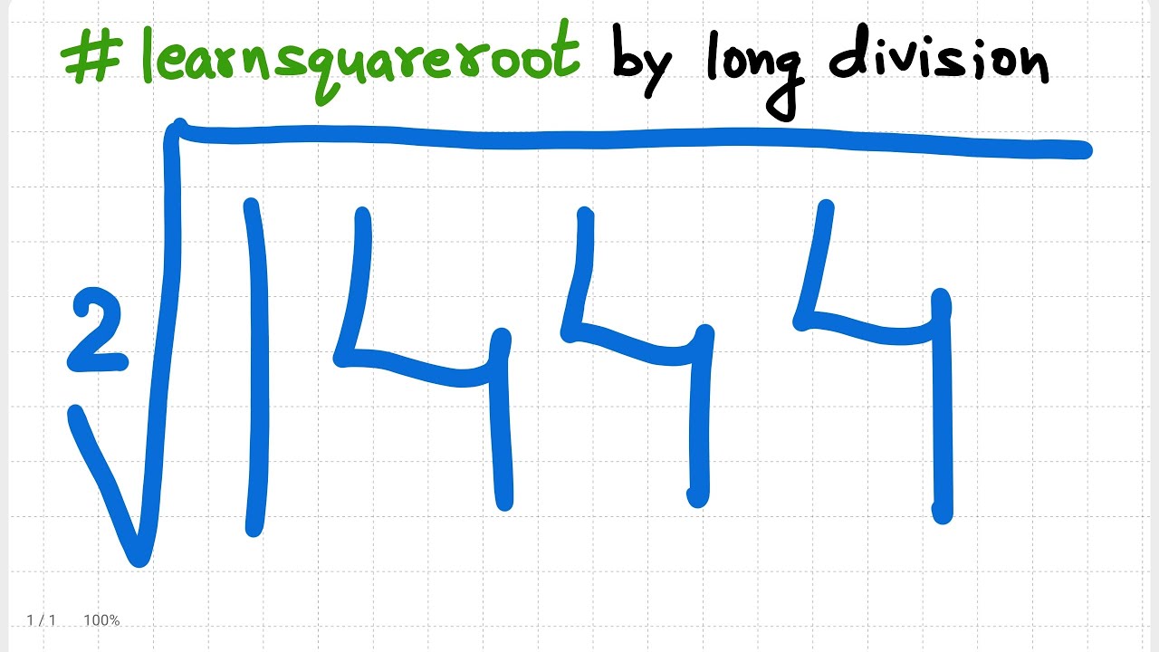 square-and-square-root-class-8th-square-root-of-1444-square-root-by