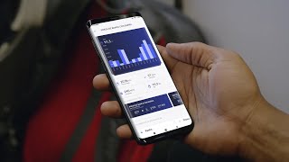 Imparable - Diario de entrenamiento ( La mejor aplicación de entrenamiento avanzada) screenshot 5