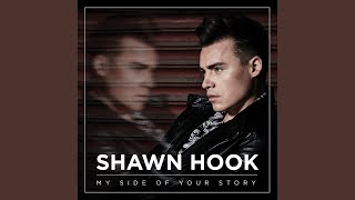 Download Lagu Never Let Me Let You Go
