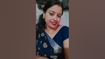 tumko ham Dilbar kyon Mane#love# song #trending# video#viral
