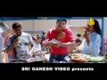 Kannada movie Tyson Mari tiger abbara Mp3 Song