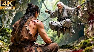 The useless boy is taken as a furnace by the Demon King—yet awakens divine power and defies fate!