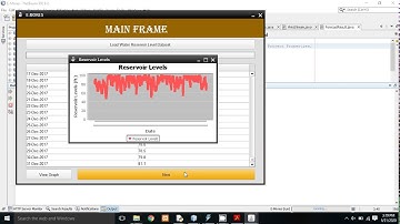 Dynamic Structure Embedded Online Multiple-Output Regression for Streaming Data