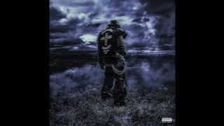 Download lagu KRYPTONIME but you feel it like ROUTE 66