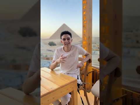 كنت بغني بقول يا حبيبي داخل سجن جديد