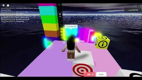 Some commands in blockate! (First blockate vid!)