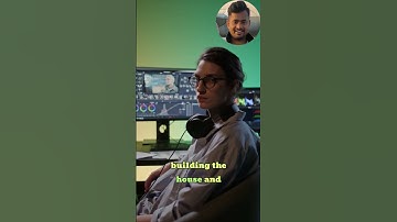 Discover the Hidden AI Hacks to Make Your Videos Go Viral NOW! #trending  #artificialintelligence