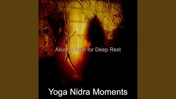 Peaceful Koto and Strings - Vibe for Deep Rest