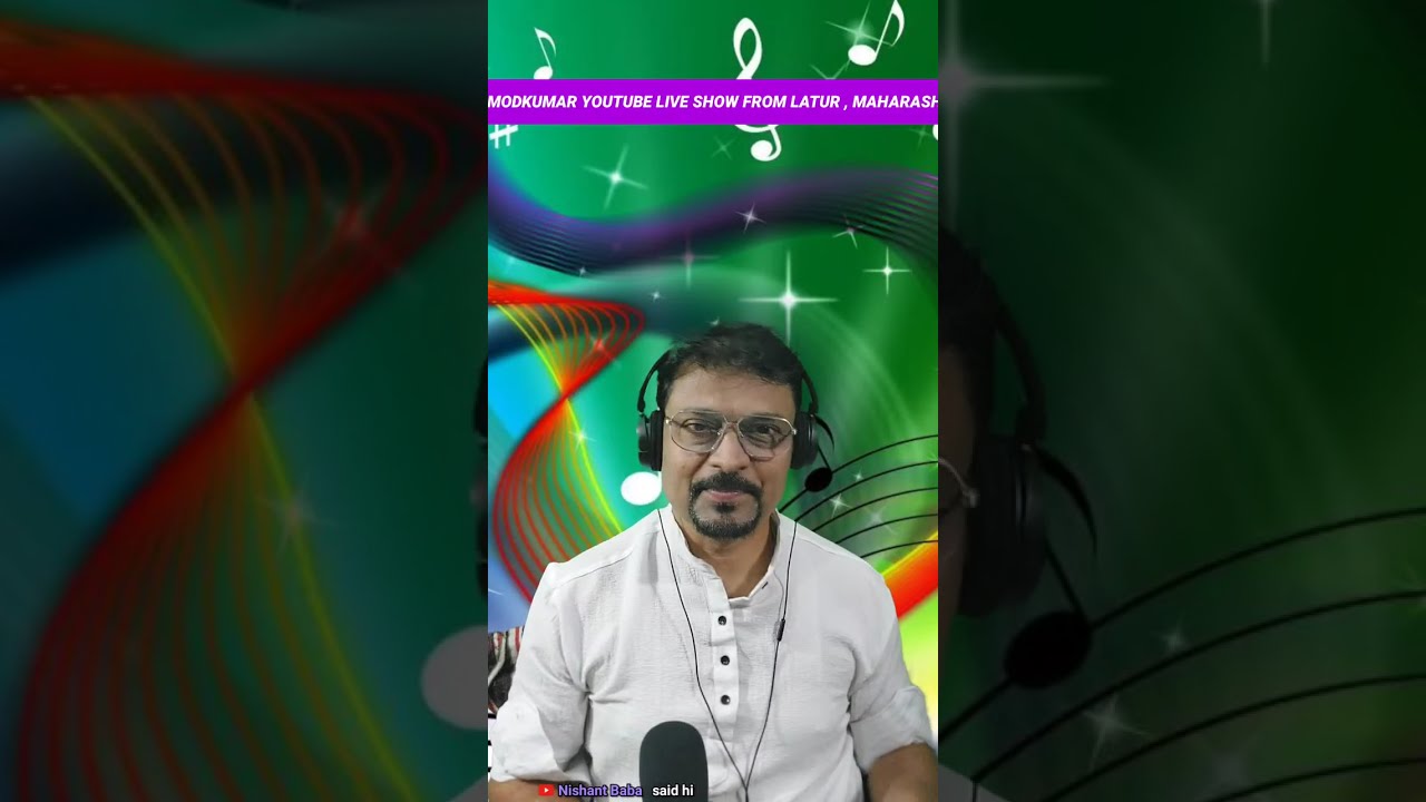 PRAMODKUMAR YOUTUBE LIVE | m : 8010224590 | Plz Subscribe our channel |02/11/2025