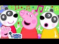 🌟 40 Minutes 🎵 Peppa Pig My First Album 16#