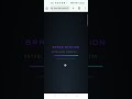Easy to get Key in Delta exeutor