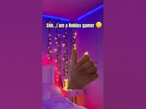 They are hiding a secret from you! 🤭 - YouTube They are hiding a secret from you! 🤭 - YouTube