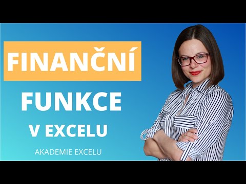 Video: Vedení v managementu - definice, teorie a přístupy