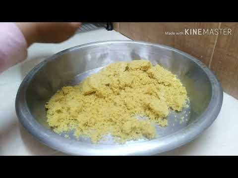 سفة أكلة سوفية أصيلة حاااااارة