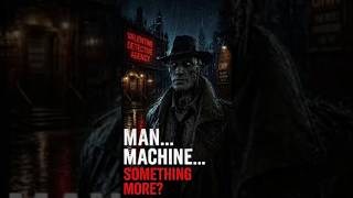 You’ve Been Thinking About Nick Valentine Wrong Most Fallout Fans Miss This About Nick