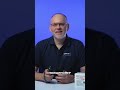 МОЖЕТ ВСЕ 🔥 Толщиномер rDevice 1000 PRO MAX 👍 #толщиномер #автоподбор #автосервис #обзор