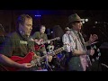 Phil Swindle & Jimmy Hall "Miami Peach" LIVE at  Mojo Blues Bar