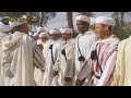 زاكورة مهد الحضارة😍🌴😍🌴يا مولانا اللهم صلي وسلم على نبينا زين كلامو يا بابا اللهم صلي وسلم على نبي😍