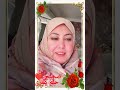  كلهم حيطان مايله
