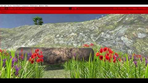 Unity 5 6 0f3 Personal 64bit   Untitled   pickup test   PC, Mac & Linux Standalone  DX11  30 05 2017