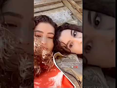 انا بقى من يوم ما شفتك جنجن لوف يو