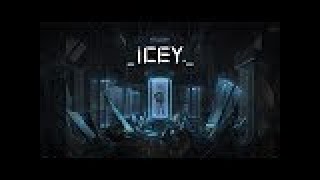 【ICEY】指示厨（CV:下野紘） VS 俺（CV:俺）【黛 灰 / にじさんじ】