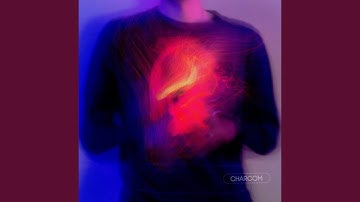 IF ONLY FOR A SECOND