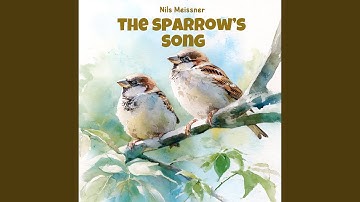 The Sparrow