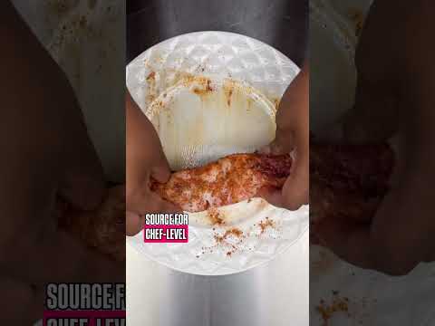 شب استیک زندگی سرآشپزها استیک شام استیک استیکاندگ آشپزی