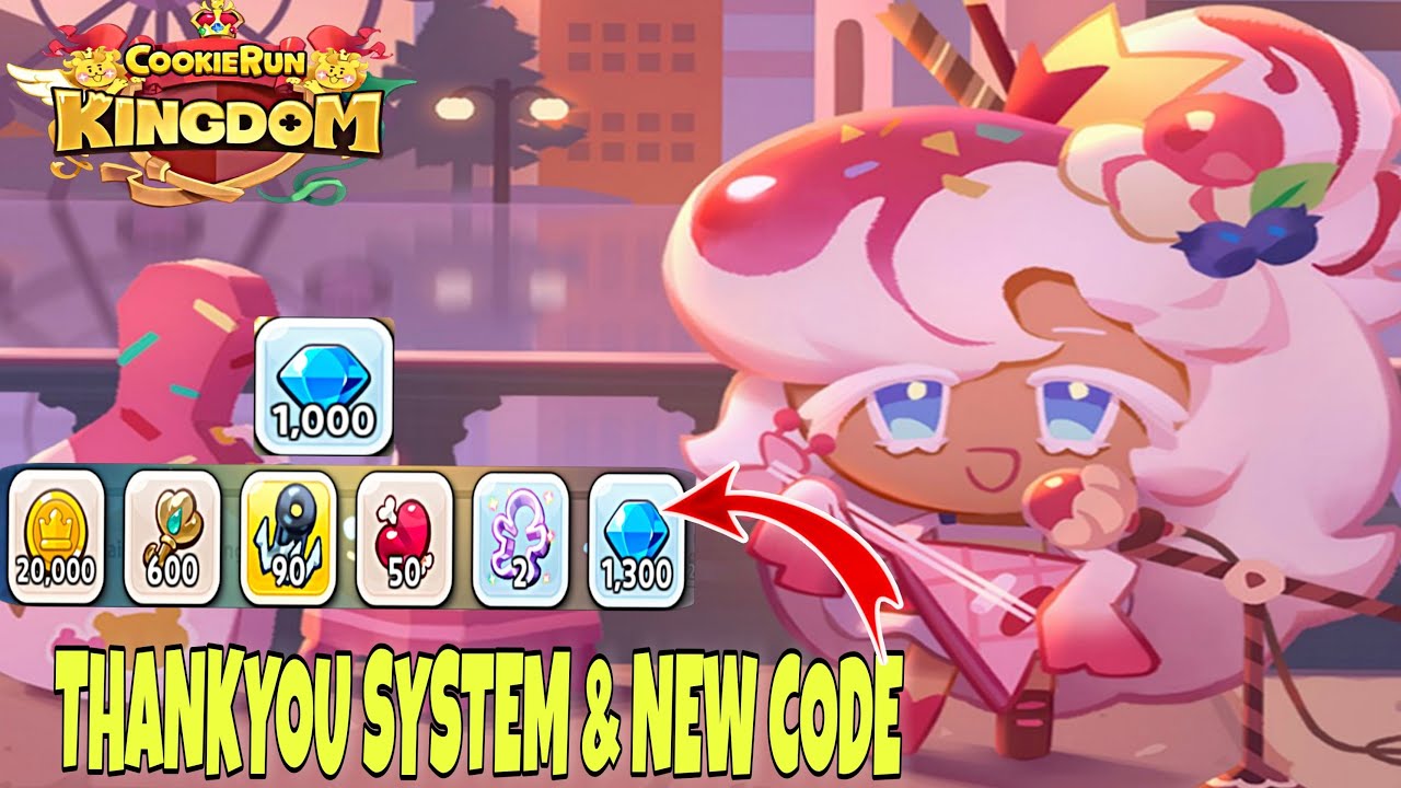 Коды куки ран 2024 март. Куки РАН кингдом промокоды. Cookie Run код. Cookie Run Kingdom coupon. Cookie Run Kingdom codes 2023.