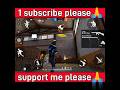 #shots #ytshorts #freefireshorts #gaming #mobilegaming