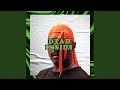 Dead Inside Dead Inside