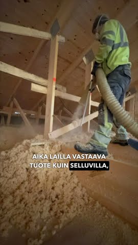 hunton-puukuitueriste-puhallusvillan-asennus-yl-pohjaan-ekoeriste