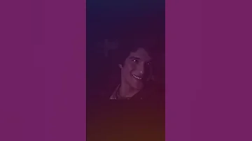 حبيـتت غـلسو علا اغـنية Song Song اكسبلور ايقنت شاشه سوداء لايك موفكرتي ترند علي عبارات حب 