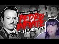 ¿PEDRO INFANTE SIGUE VIVO? /#MisteriosMisteriosos  #33