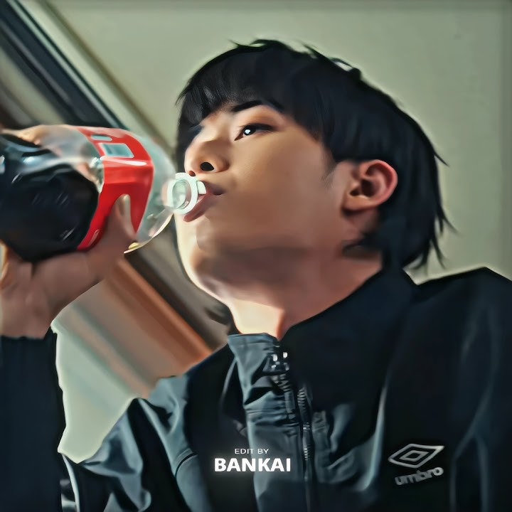 Never Try to Bully Suho’s Friend 💀🔥 | Weak Hero Class 1 | One High School Heroes #weakheroclass1